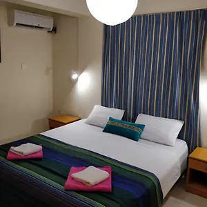 Apartment Demetris, Ayia Napa