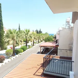 Pirgos House Holiday home Larnaca